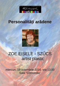 afis-zoe-eisele-sucs