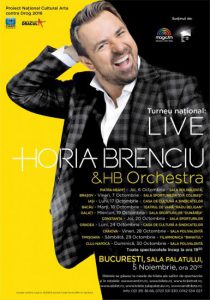 concert-horia-brenciu-turneu