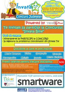 concurs-scolar-judetean-invata-bine-asociatia-piticot-editia-a-i128648