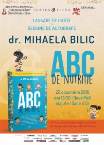 Carte M. BIlic Cs5 #2