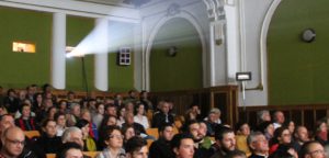 fARAD cmcarad.ro