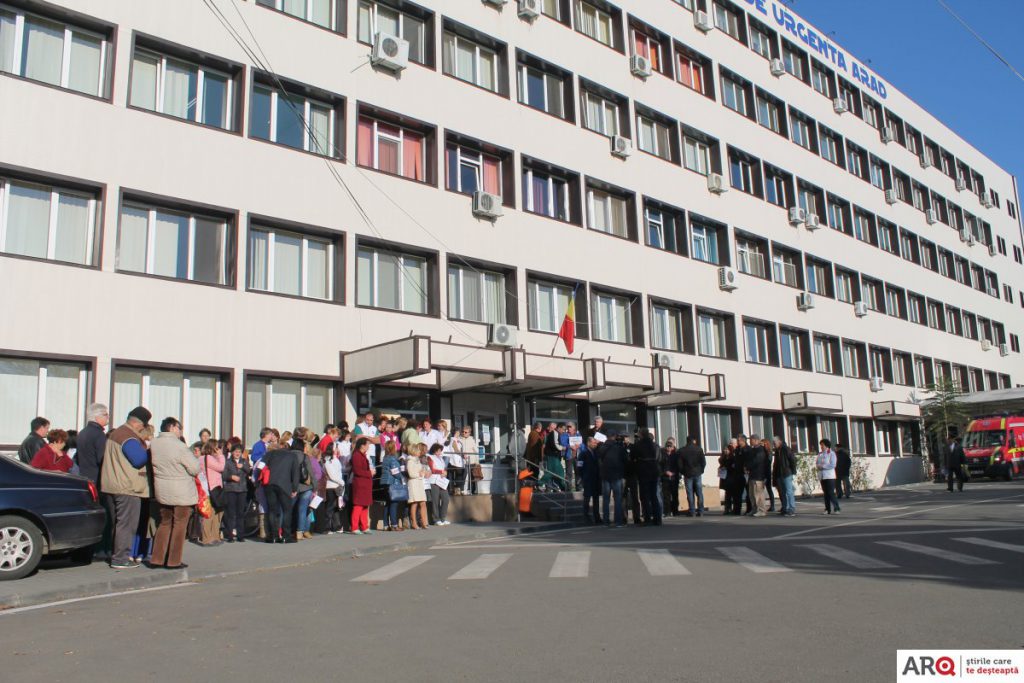 greva-arad-spital