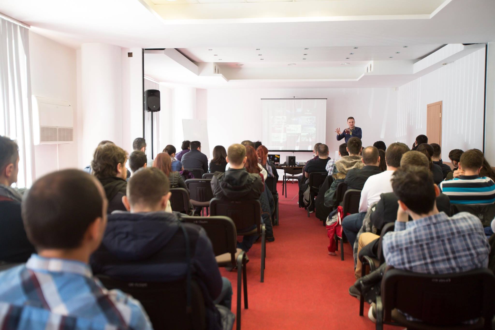 img2_adt-timisoara