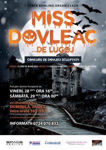 miss-dovleac-de-lugoj