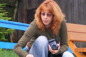 Renee Renard Tion.ro