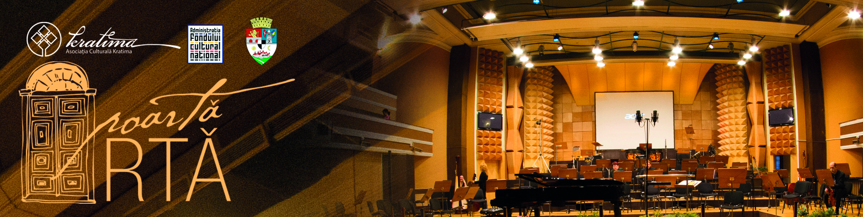 semn-carte-filarmonica-copy