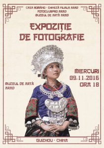 afis-expozitie-fotografie