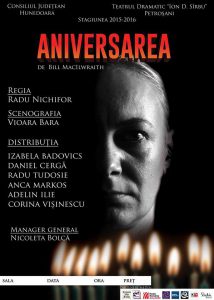 afis-aniversarea