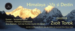 afis-himalaya