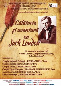 afis-jack-london