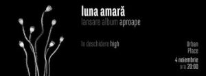 afis-luna-amara