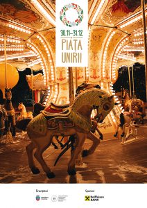 afis-targ-de-craciun-oradea