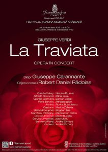 afis-traviata