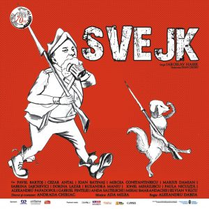 svejk-afis-1024x1024