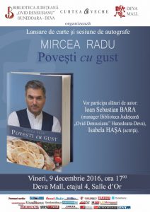 afis-mircea-radu