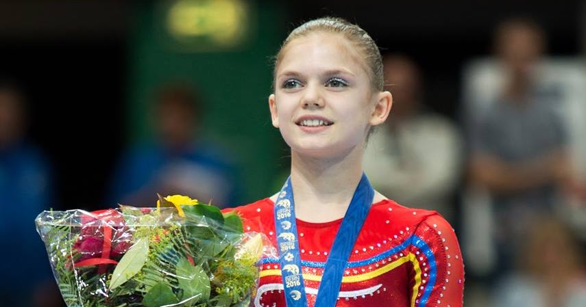 denisa-golgota-aur-sol-campionatul-european-gimnastica