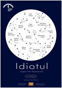 IDIOOTUL_HARTIE_120X85