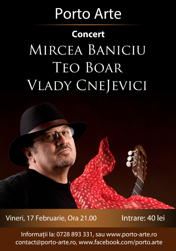 baniciu