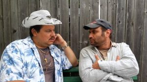 Bobonete şi Văncică YouTube