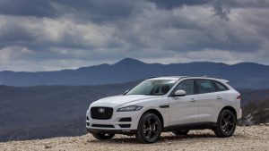 jaguar-f-pace-exterior_02