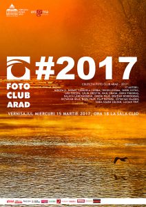 afis foto