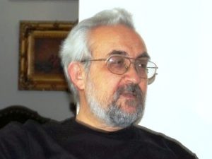 Dorin Frandeş Societatea Muzicală