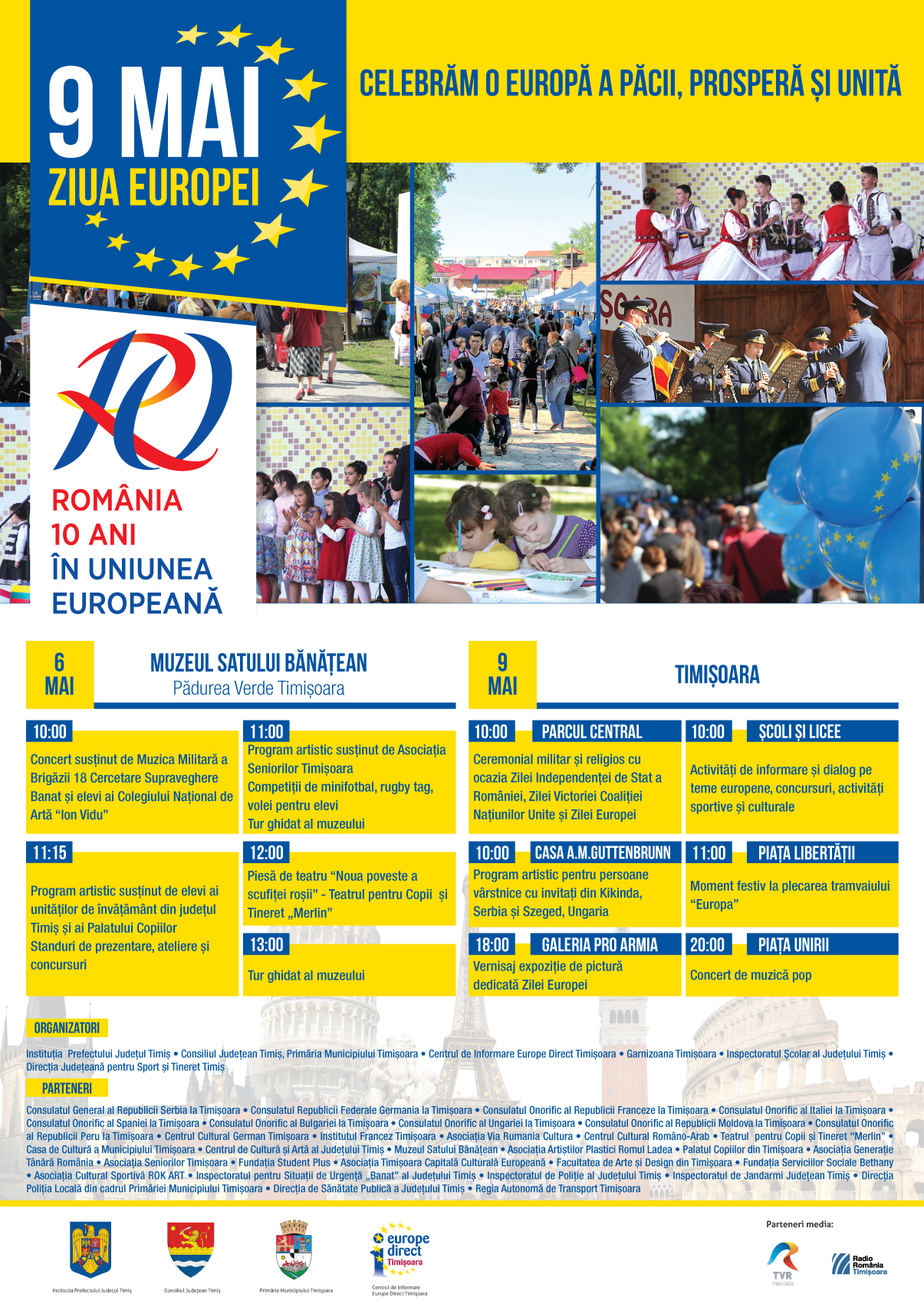 afis_ziua_europei_2017-TIMISOARA-v1.3