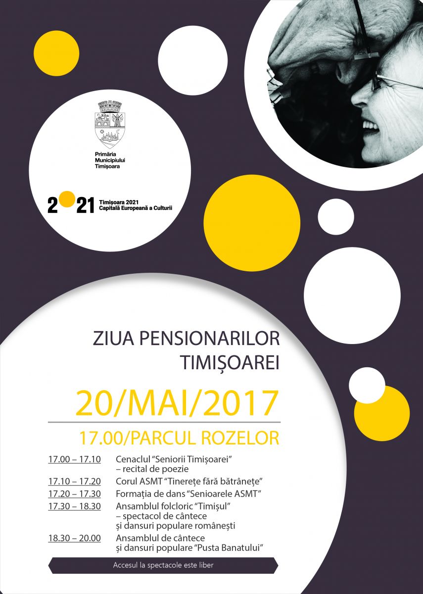 afis_ziua_pensionarilor_2017