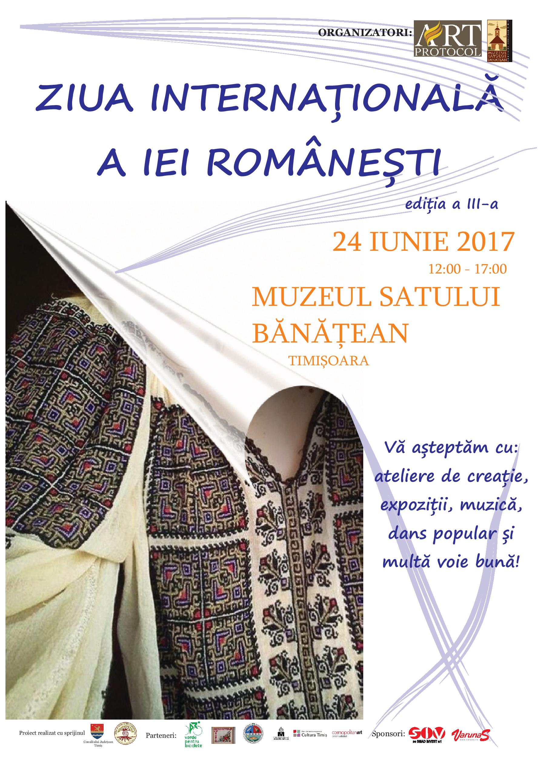 afis ziua iei 2017-page-001