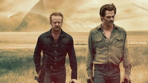 Hell or High Water1