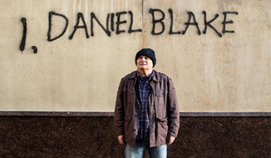 I, Daniel Blake1