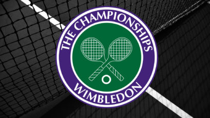 Programul româncelor la Wimbledon