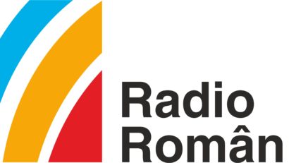 Aplauze pentru Radio România la Adunarea Generală EBU