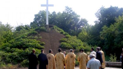 Destine. Lupta anticomunistă din Munţii Banatului, la „În rând cu lumea”!