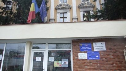 Liceele timişorene de top fără autorizaţie de funcţionare primesc fonduri UE pentru modernizare