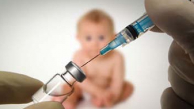 Vaccinarea antigripală începe în două săptămâni