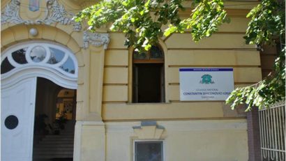 Acuzații de dictatură la Colegiul C. D. Loga din Timișoara