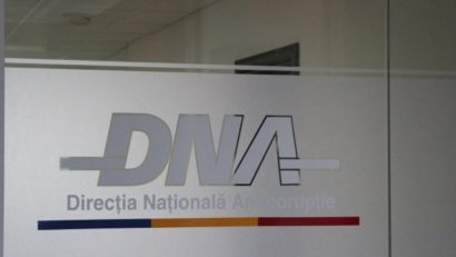 Procurorii DNA extind cercetările în dosarul finanțării echipei Poli Timișoara