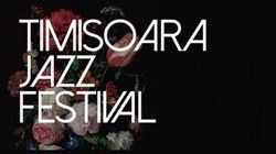 Vedete ale scenei mondiale la Timişoara Jazz Festival 2014