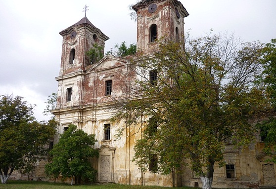 Filarmonica Arad deschide stagiunea în Cetatea Aradului. Accesul la spectacolul ‘Tosca’ se face în condiții speciale