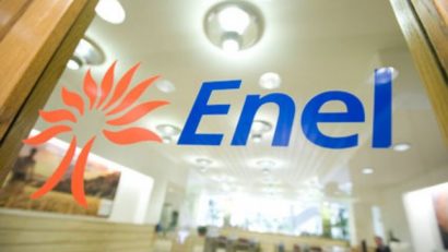 Programul punctelor Enel din vestul țării de sărbători