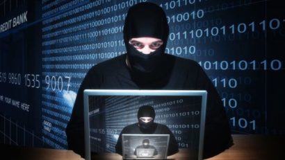 Atacurile cibernetice se vor înmulţi în 2015, atrag atenţia experţii în securitate informatică