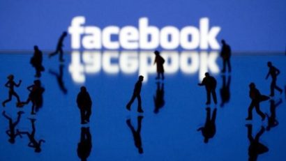 Facebook susţine că aduce 200 de miliarde de dolari la economia mondială