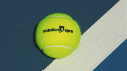 Avem patru jucători români în optimile Australian Open!