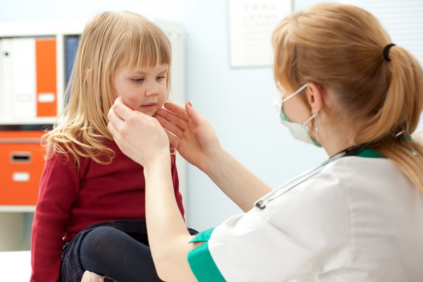 Un nou tip de intervenţie va fi introdus la Clinica ORL Bega din Timişoara