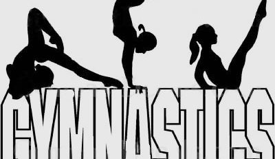 România va organiza Campionatele Europene de gimnastică artistică