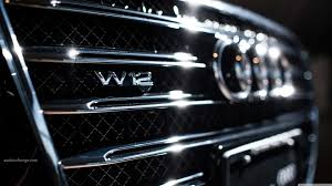 Audi vrea să lanseze Q8 care să concureze cu Mercedes GL