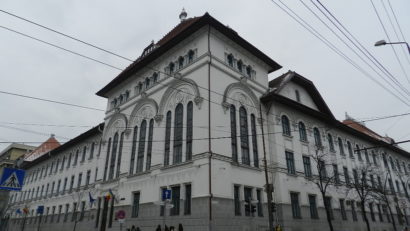 Primăria Timișoara pregătește alte proiecte pentru fonduri UE