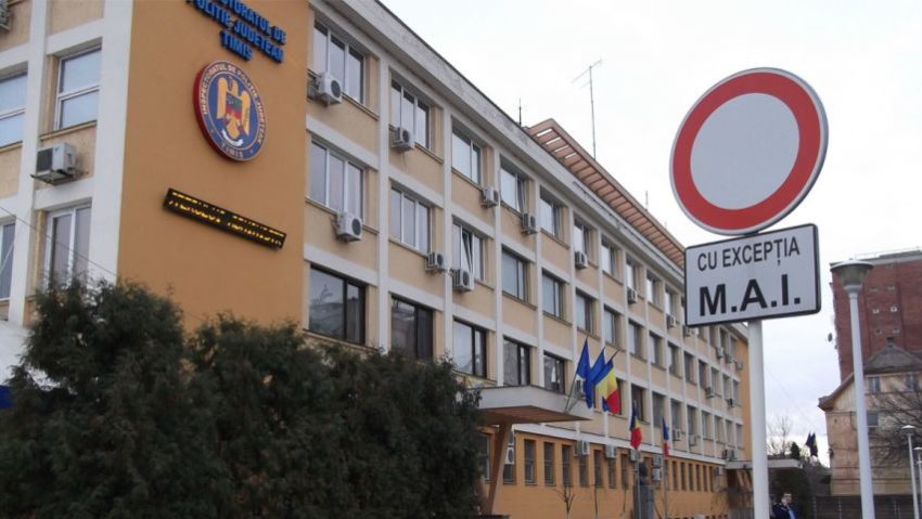 Tânăr de 18 ani, agresat fizic pe stradă de un bărbat; a ajuns la spital cu mai multe plăgi tăiate