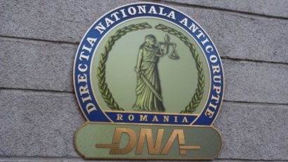 Prejudiciul reţinut în sarcina lui Ponta se ridică la peste 51.000 lei, potrivit expertizei